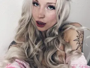 Myfreecams Free Live Porn of annieangel18