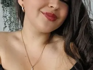 Myfreecams Private Sex Chat of Talla_la