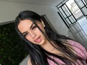 Myfreecams Adult Webcams of Vanessamurrhh