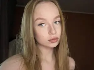 Myfreecams Live Sex of Bunny_luvv_