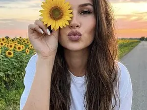 Myfreecams Adult Webcams of Sexy_Ukr