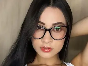 Myfreecams Best Webcam of Meli_Jones69_