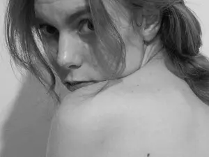 Myfreecams Live Sex of Personage