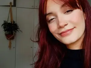 Myfreecams Adult Webcams of IamKori