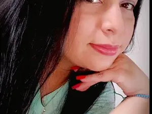 Myfreecams Private Sex Chat of AndryMoon