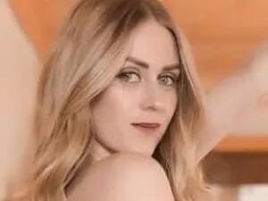 Myfreecams Live Porn of AshleyyLovee