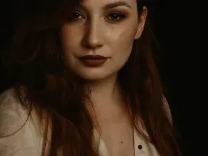 Myfreecams Best Webcam of FranTheQueen
