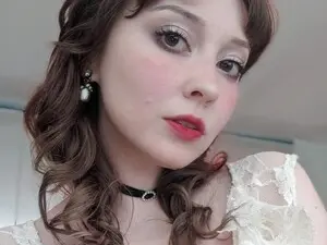 Myfreecams Adult Video Chat of NataliaGrey
