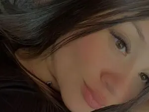Myfreecams Adult Video Chat of Falaksweet_