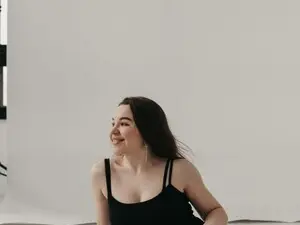 Myfreecams Adult Video Chat of Mia_mia