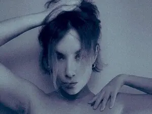 Myfreecams Watch Live Sex Cams of StanleyCucci