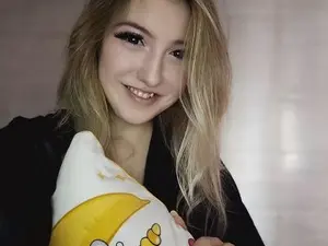 Pretty_kissss from myfreecams