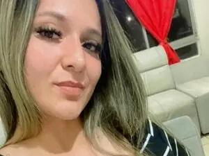 Myfreecams Best live sex cam show of Alison_ang