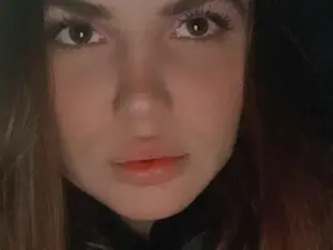Myfreecams Free Porn Cam of MissisRo