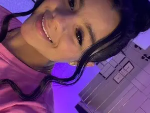Myfreecams Sex Chat of Natasha_harpr