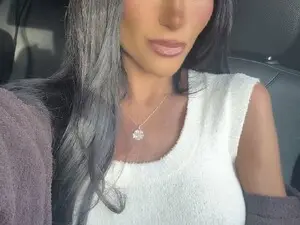 Myfreecams Live Sex Cam of VicSecret