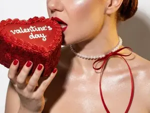 Myfreecams Adult Webcams of Creamy_Lissa1