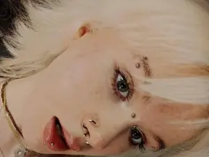Myfreecams Free Live Porn of Mia_Liquid