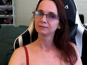 Myfreecams Live Porn of WOWgirlsarah