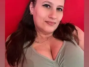 Myfreecams Live Sex of GorgeousBecca