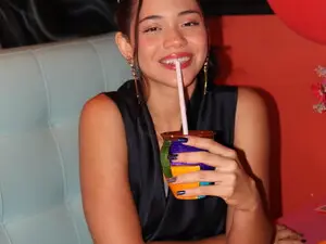 Myfreecams Best Webcam of Lizzysun