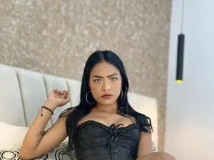 Myfreecams Free Live Porn of Chloe_Brownn