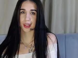 Myfreecams Watch Live Sex Cams of Erika_flame