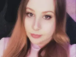 Myfreecams Nude Webcam of Khaleesi420