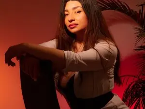 Myfreecams Watch Live Sex Cams of Michonne_k