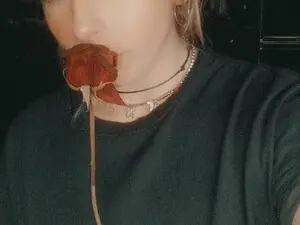 Myfreecams Private Sex Chat of Deadthroat
