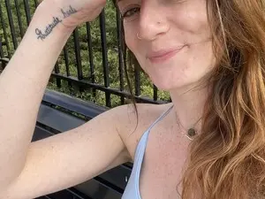 Myfreecams Free Porn Cam of EmmalineLime