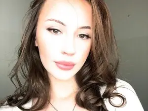 Myfreecams Best live sex cam show of LilSpicy