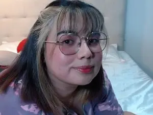 Myfreecams Watch Live Sex Cams of Yini_angel07