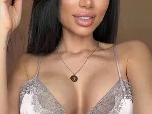 Myfreecams Best live sex cam show of Anastacia_Luv