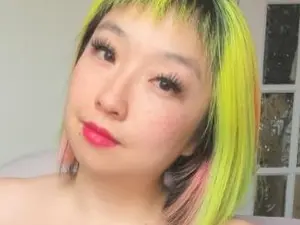 Myfreecams Free Porn Cam of LuxGray