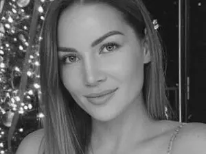 Myfreecams Best live sex cam show of ArianaAri