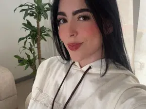 Myfreecams Watch Live Sex Cams of lvSaraa_99