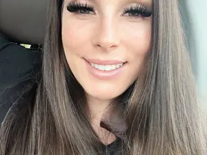 Myfreecams Adult Webcam of PriscillaP