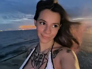 Myfreecams Best live sex cam show of Nyx_97