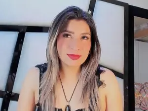 Myfreecams Adult Webcam of Elizabethadms