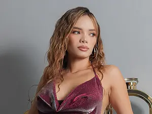 Myfreecams Best live sex cam show of LisaFlowers