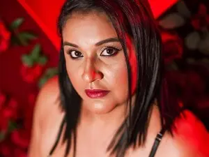 Myfreecams Live Porn of Shantal_Rosse