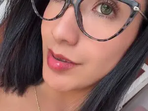 Myfreecams Watch Live Sex Cams of Whitneykiss