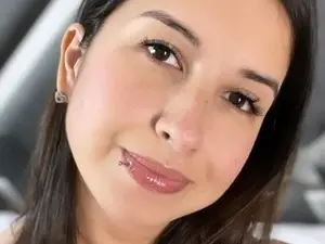 Myfreecams Live Sex Cam of Iryna_69