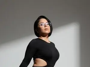Myfreecams Nude Webcam of KiaraRouse