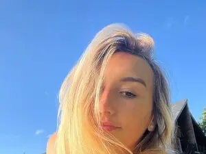 Myfreecams Sex Chat of Mary_Wayne