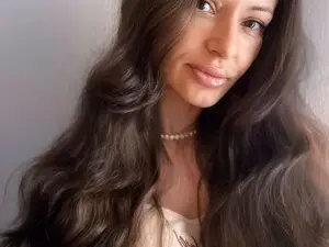 Myfreecams Adult Webcam of Natalieass
