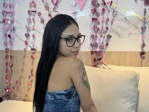 Bella_Novoa from myfreecams