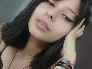 Myfreecams Best Webcam of Dakota_karter