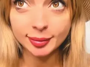 Myfreecams Live Porn of ELLIEFLOYD